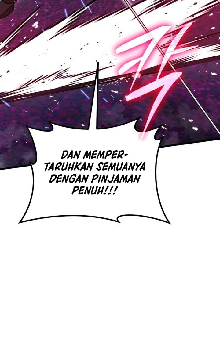 I Regressed, but the World didn’t End Chapter 29 - halaman 73