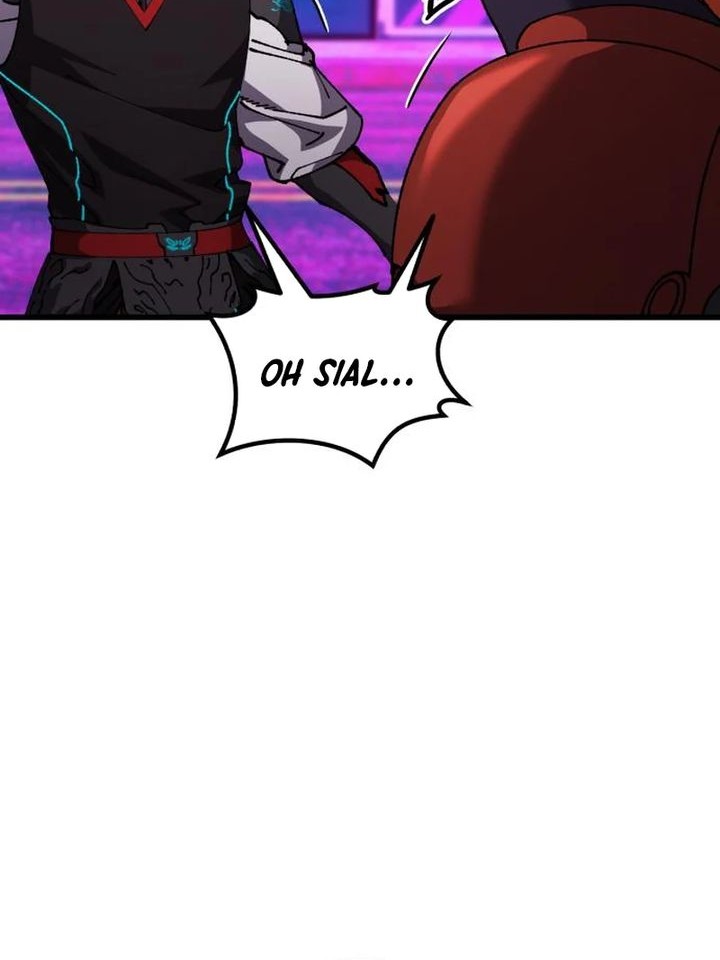 I Regressed, but the World didn’t End Chapter 29 - halaman 78
