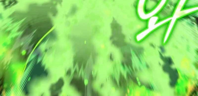 I Regressed, but the World didn’t End Chapter 3 - halaman 100