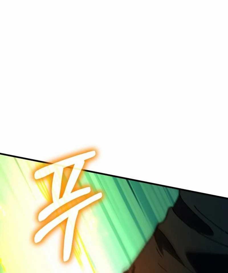 I Regressed, but the World didn’t End Chapter 3 - halaman 106