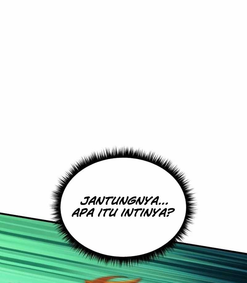 I Regressed, but the World didn’t End Chapter 3 - halaman 114