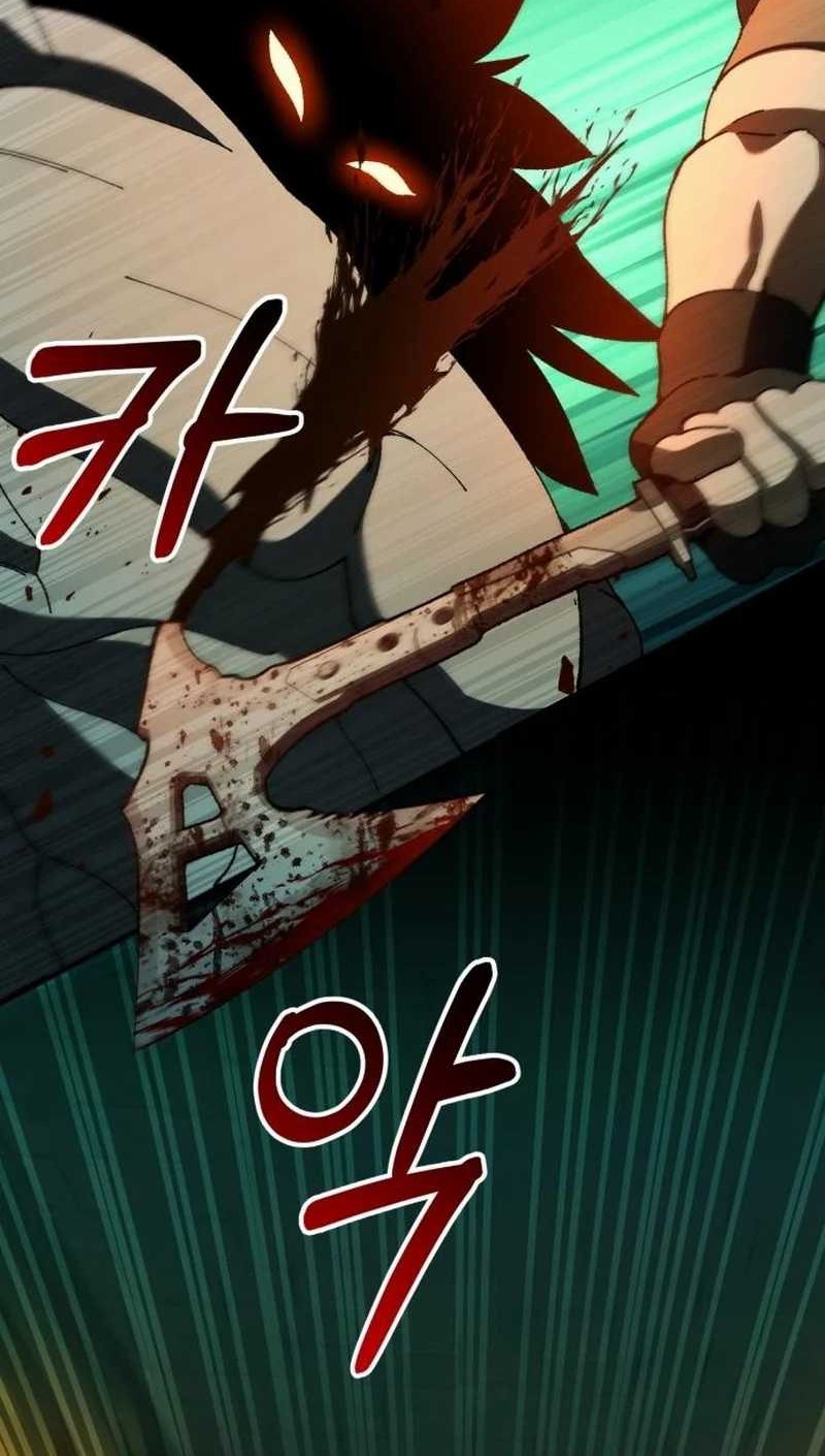 I Regressed, but the World didn’t End Chapter 3 - halaman 118