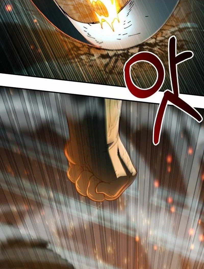I Regressed, but the World didn’t End Chapter 3 - halaman 12