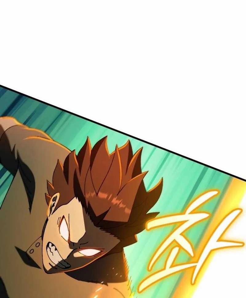 I Regressed, but the World didn’t End Chapter 3 - halaman 132