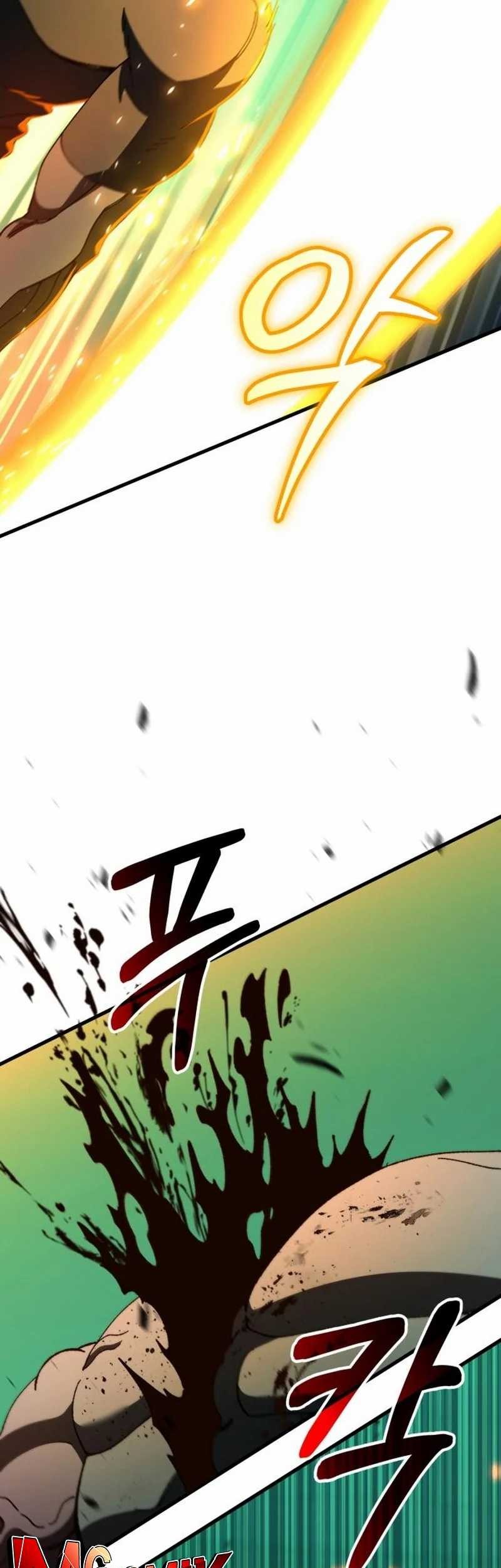 I Regressed, but the World didn’t End Chapter 3 - halaman 133
