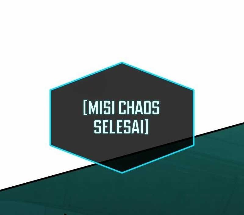 I Regressed, but the World didn’t End Chapter 3 - halaman 138