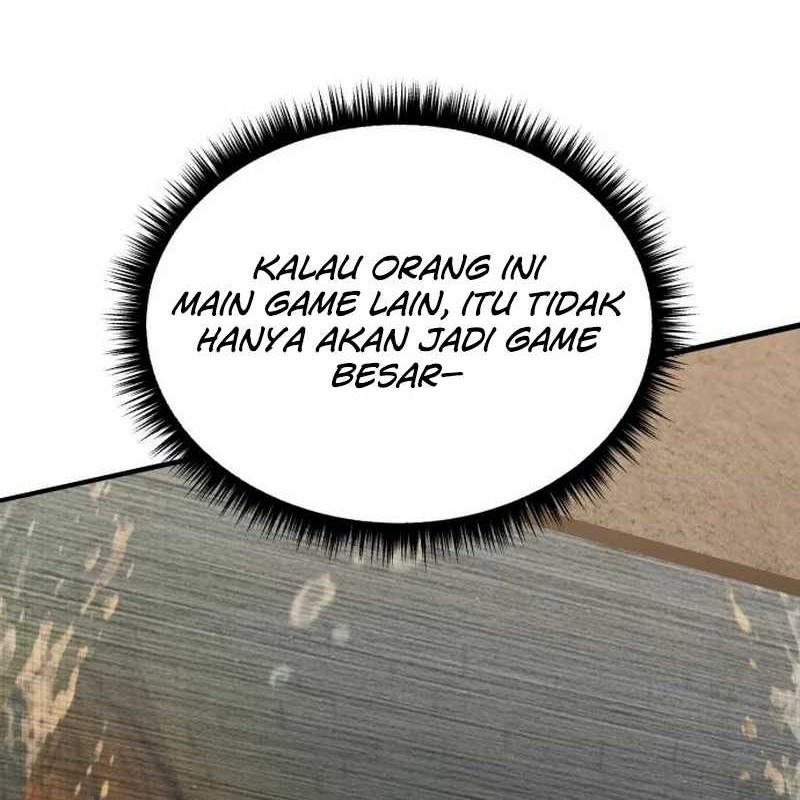 I Regressed, but the World didn’t End Chapter 3 - halaman 152