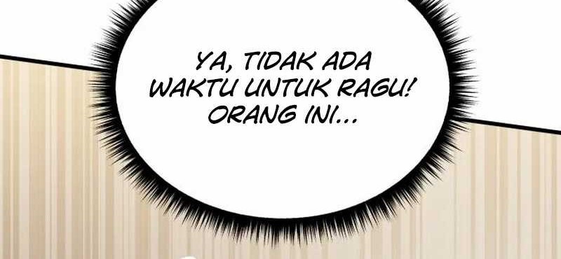 I Regressed, but the World didn’t End Chapter 3 - halaman 154