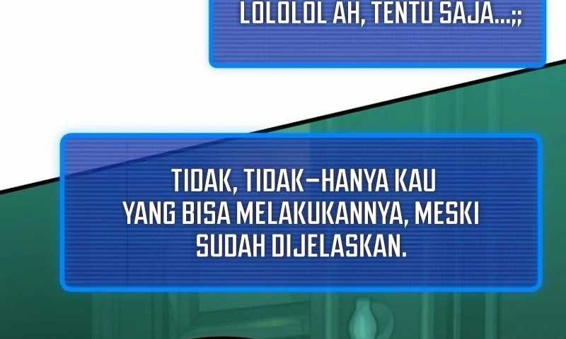 I Regressed, but the World didn’t End Chapter 3 - halaman 27