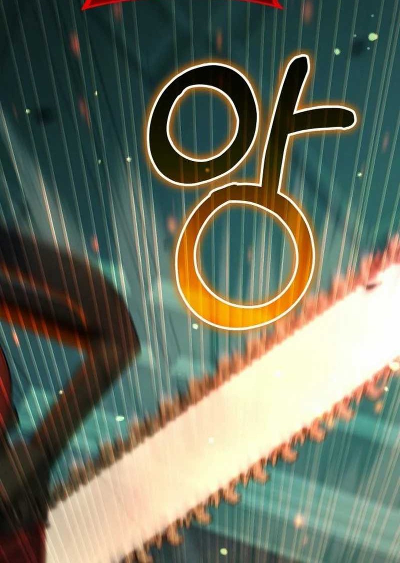 I Regressed, but the World didn’t End Chapter 3 - halaman 3