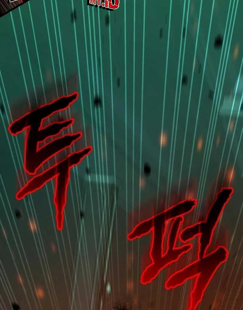I Regressed, but the World didn’t End Chapter 3 - halaman 35