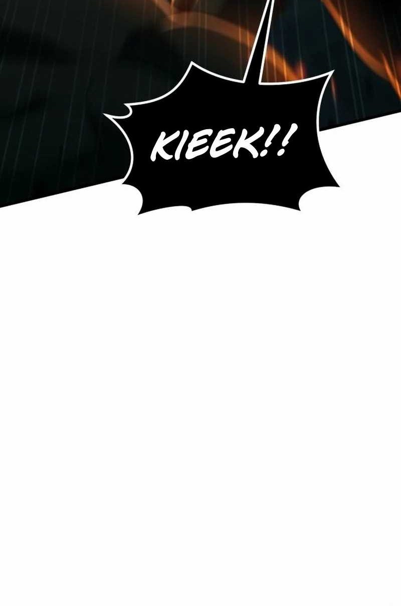 I Regressed, but the World didn’t End Chapter 3 - halaman 37