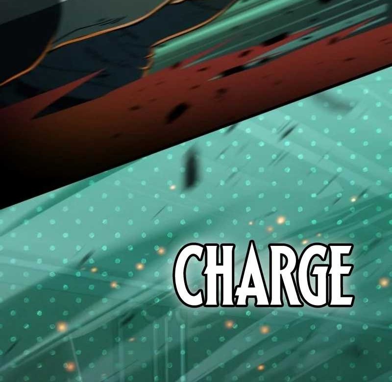 I Regressed, but the World didn’t End Chapter 3 - halaman 45