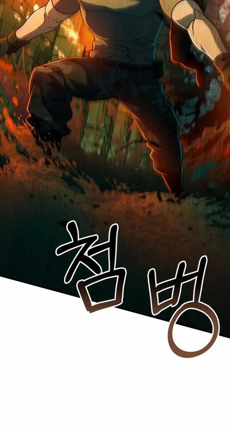 I Regressed, but the World didn’t End Chapter 3 - halaman 67