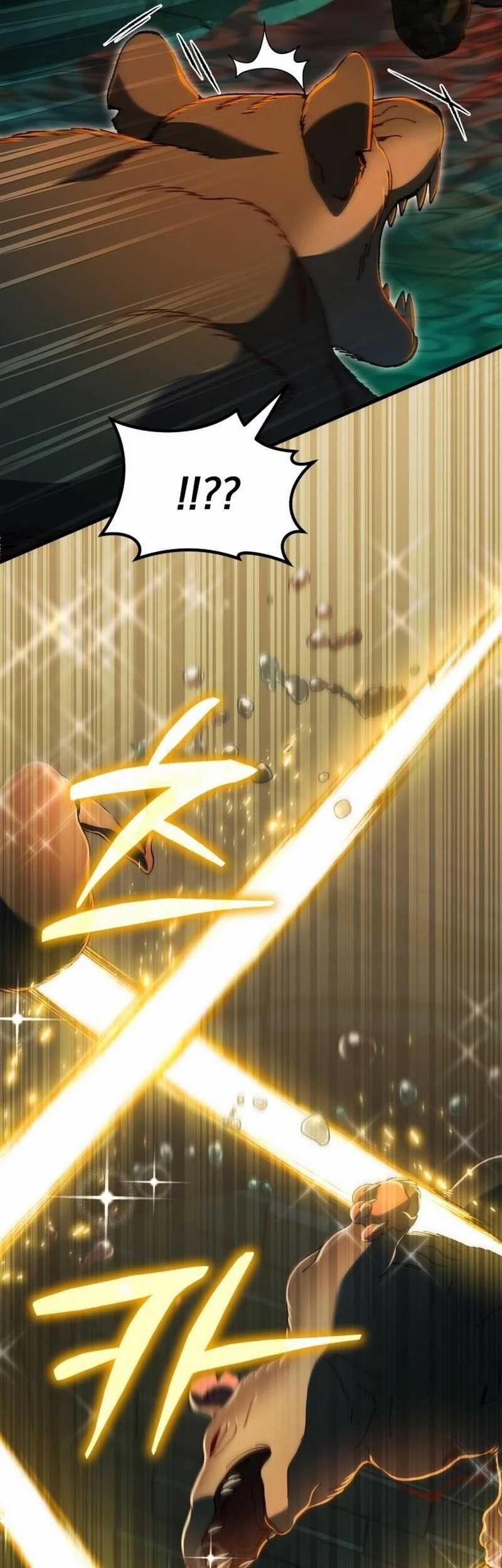 I Regressed, but the World didn’t End Chapter 3 - halaman 73