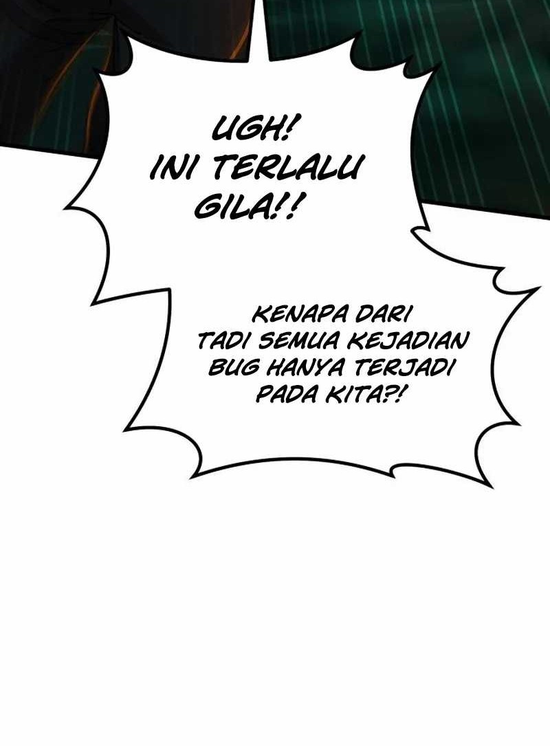 I Regressed, but the World didn’t End Chapter 3 - halaman 88