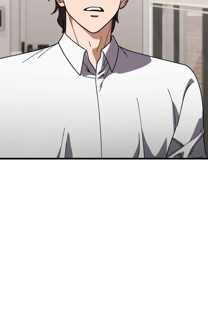 I Regressed, but the World didn’t End Chapter 30 - halaman 100