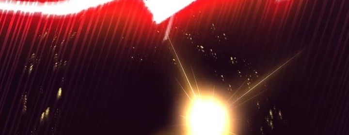 I Regressed, but the World didn’t End Chapter 30 - halaman 34
