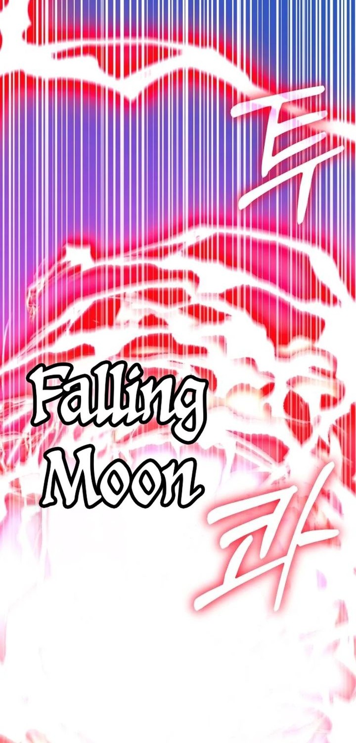 I Regressed, but the World didn’t End Chapter 30 - halaman 36