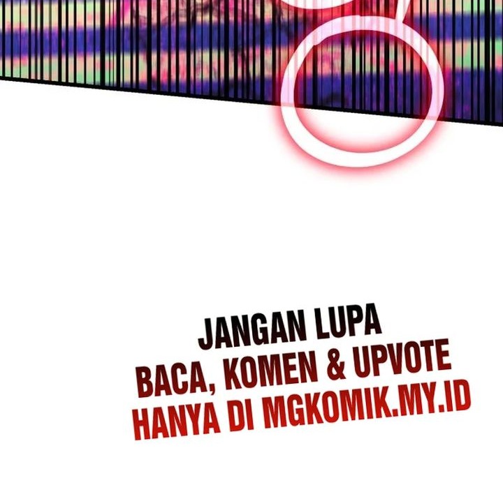 I Regressed, but the World didn’t End Chapter 30 - halaman 38
