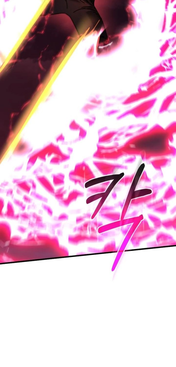 I Regressed, but the World didn’t End Chapter 30 - halaman 46