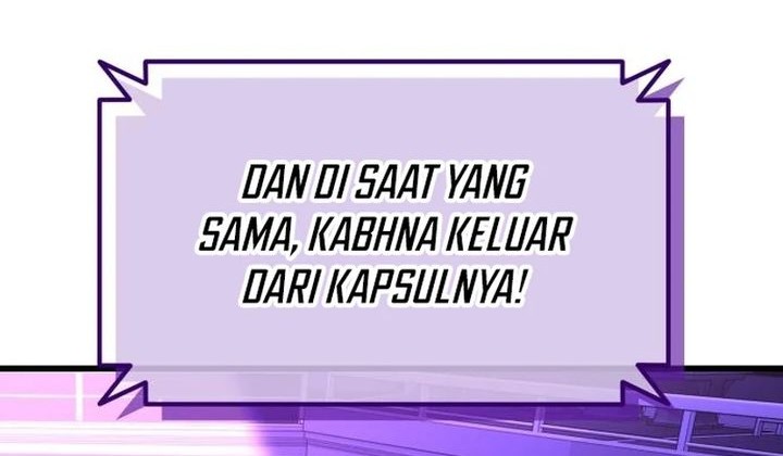 I Regressed, but the World didn’t End Chapter 30 - halaman 59
