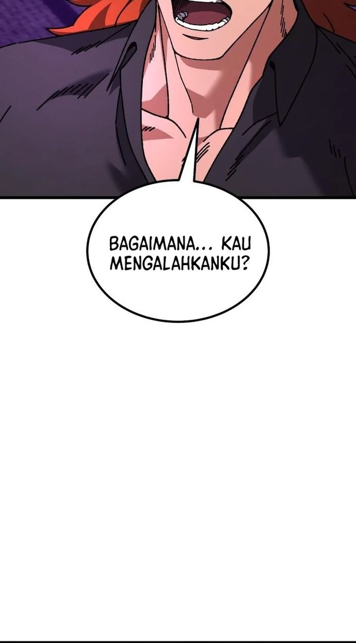 I Regressed, but the World didn’t End Chapter 30 - halaman 66
