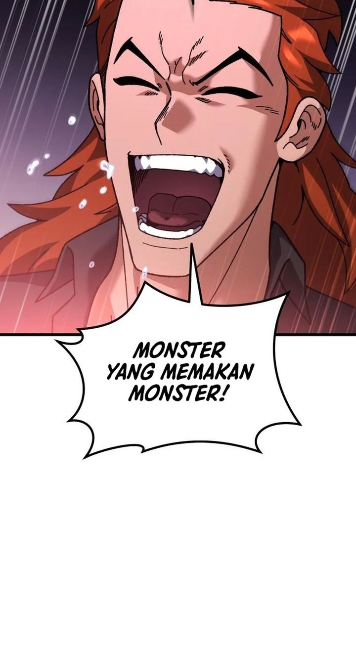 I Regressed, but the World didn’t End Chapter 30 - halaman 78