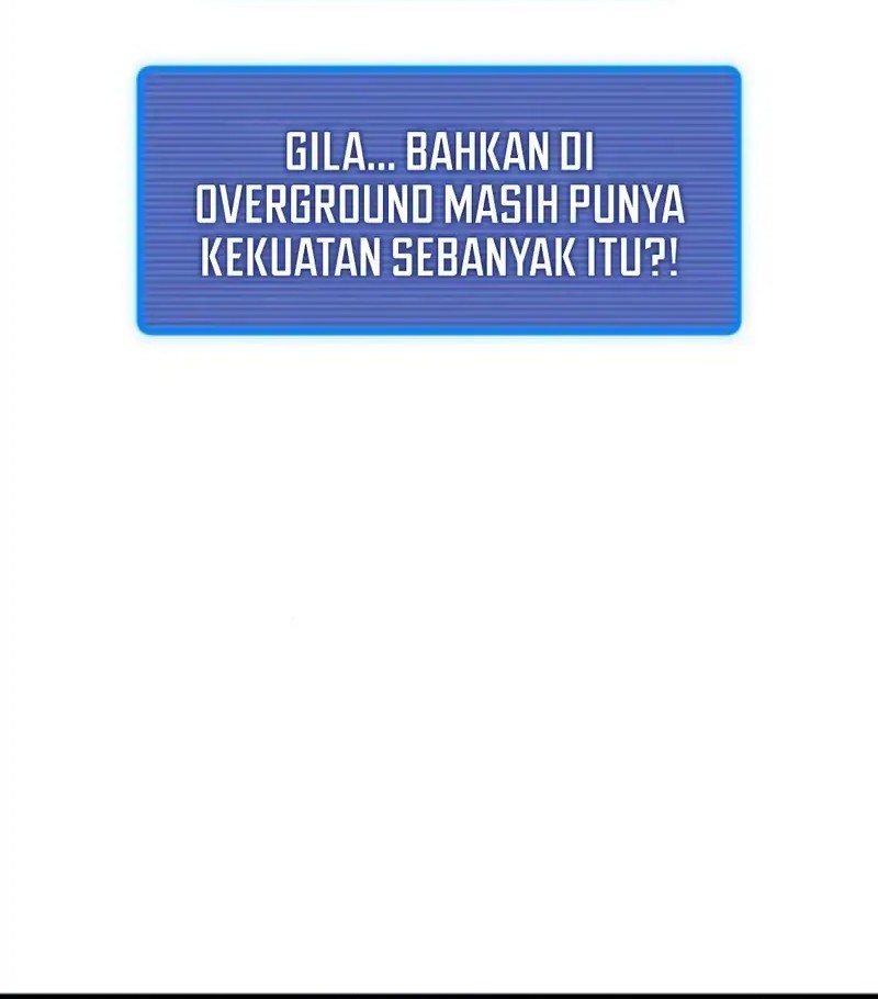 I Regressed, but the World didn’t End Chapter 32 - halaman 33