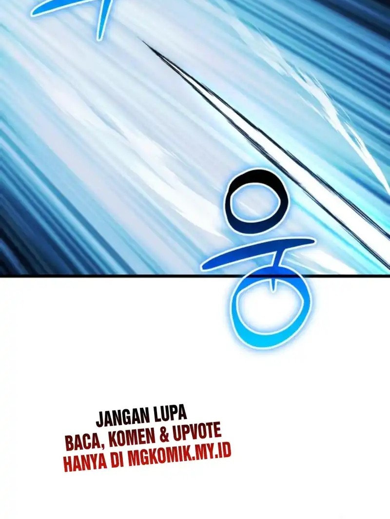 I Regressed, but the World didn’t End Chapter 32 - halaman 48