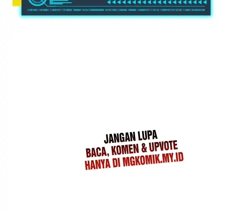 I Regressed, but the World didn’t End Chapter 32 - halaman 75
