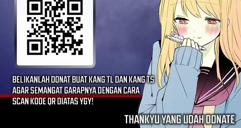I Regressed, but the World didn’t End Chapter 32 - halaman 83