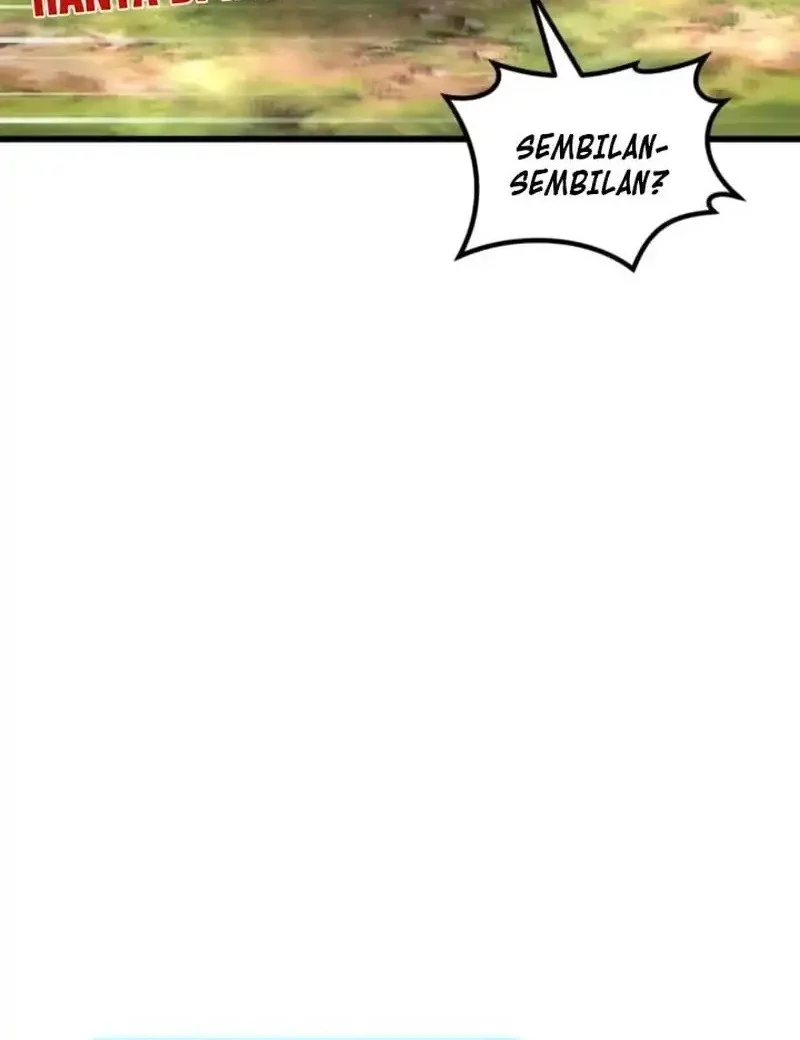 I Regressed, but the World didn’t End Chapter 33 - halaman 24