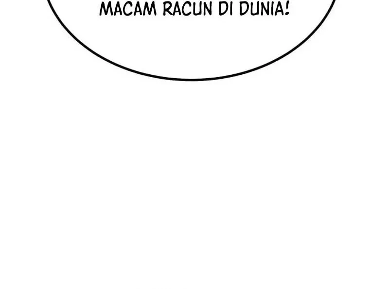 I Regressed, but the World didn’t End Chapter 34 - halaman 24