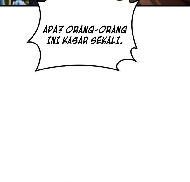 I Regressed, but the World didn’t End Chapter 34 - halaman 52