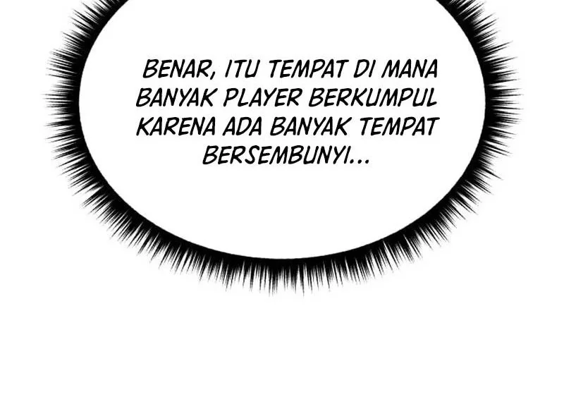 I Regressed, but the World didn’t End Chapter 34 - halaman 60