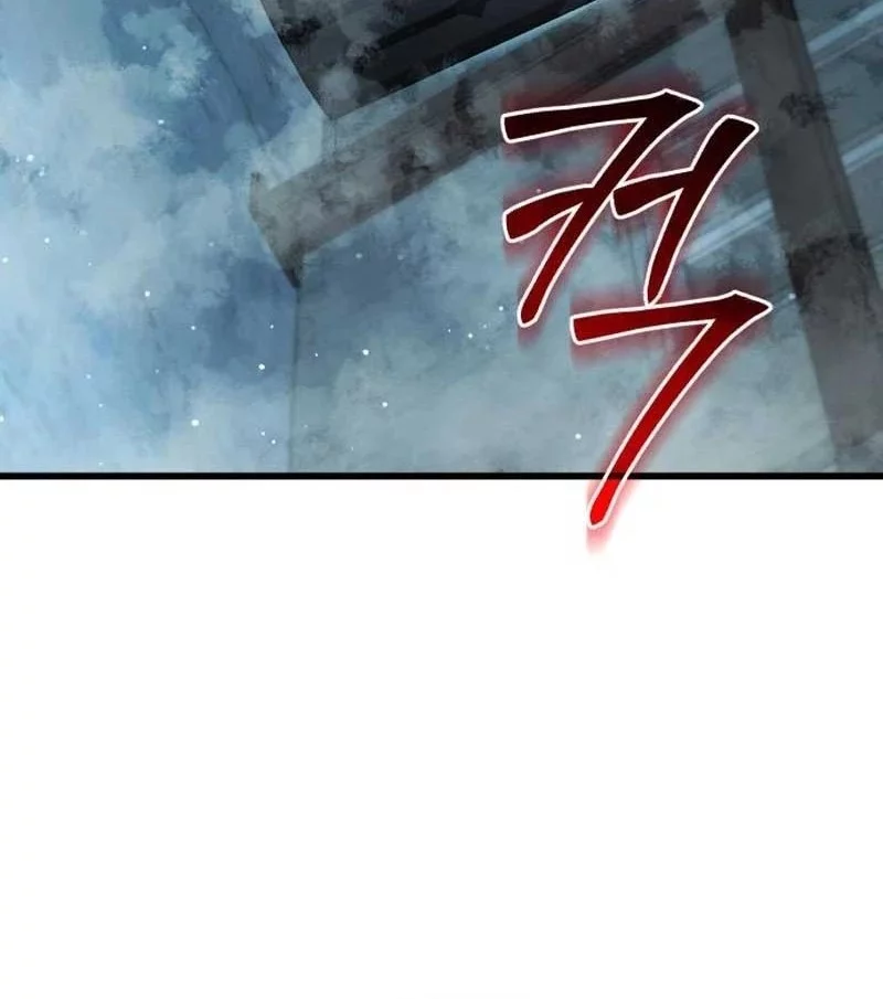 I Regressed, but the World didn’t End Chapter 34 - halaman 72