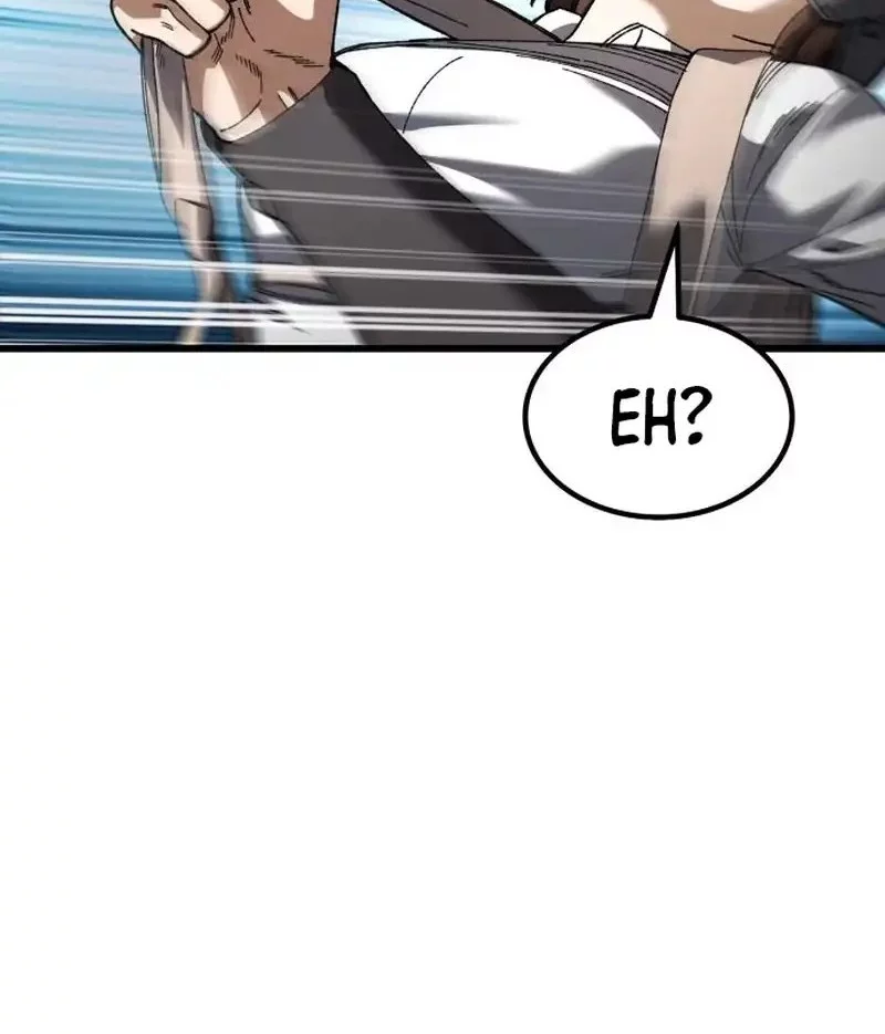 I Regressed, but the World didn’t End Chapter 35 - halaman 20