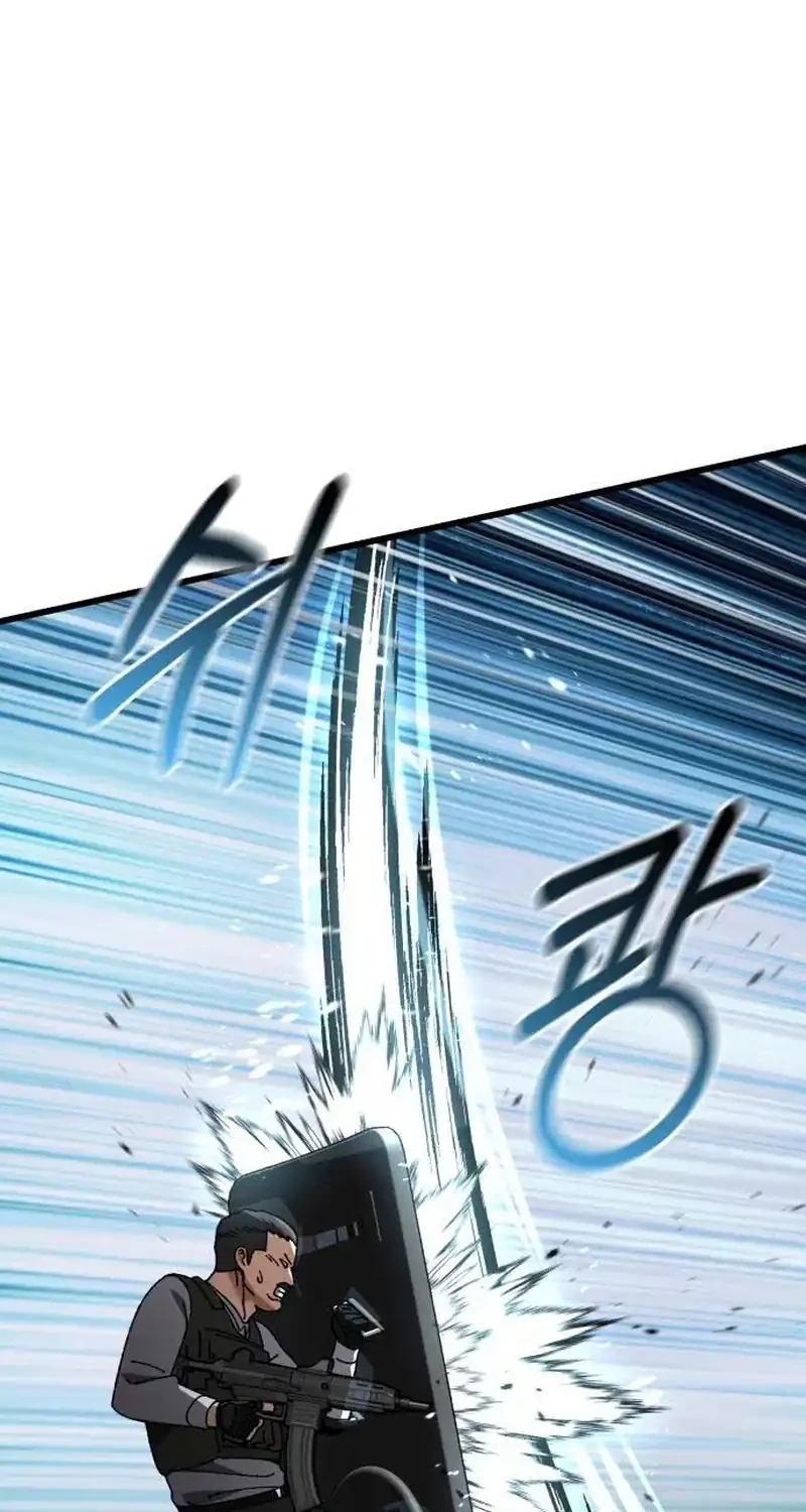 I Regressed, but the World didn’t End Chapter 36 - halaman 62