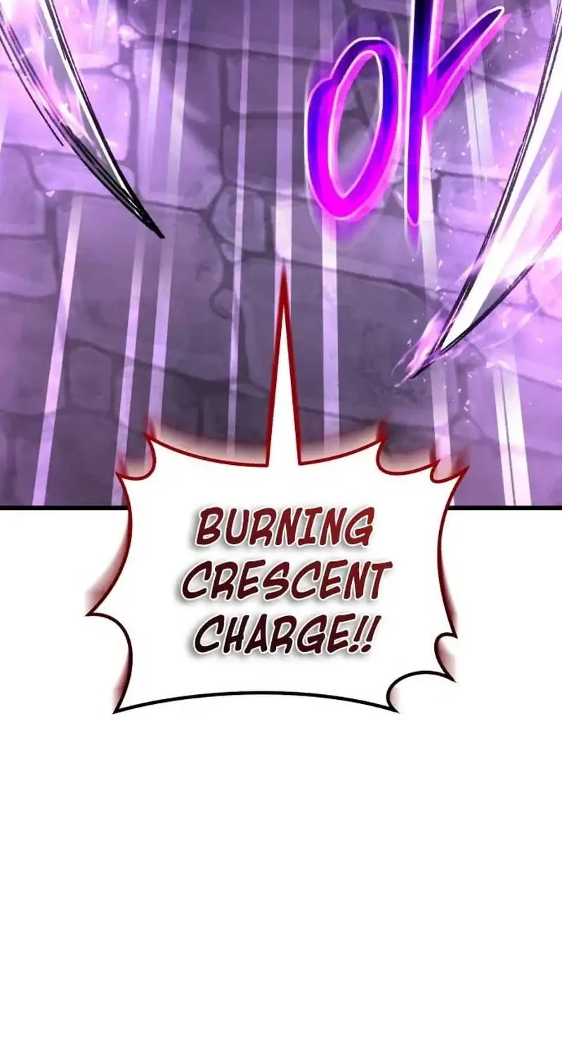 I Regressed, but the World didn’t End Chapter 36 - halaman 96