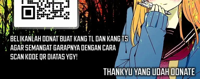 I Regressed, but the World didn’t End Chapter 36 - halaman 99
