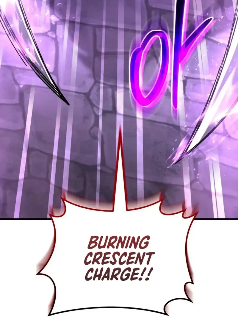 I Regressed, but the World didn’t End Chapter 37 - halaman 11