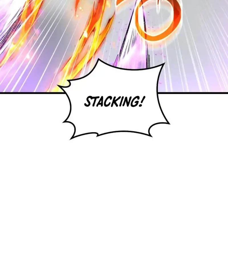I Regressed, but the World didn’t End Chapter 37 - halaman 15