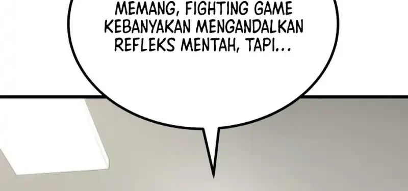 I Regressed, but the World didn’t End Chapter 37 - halaman 40