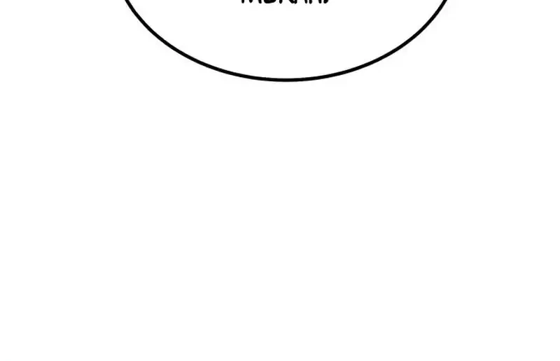 I Regressed, but the World didn’t End Chapter 37 - halaman 49