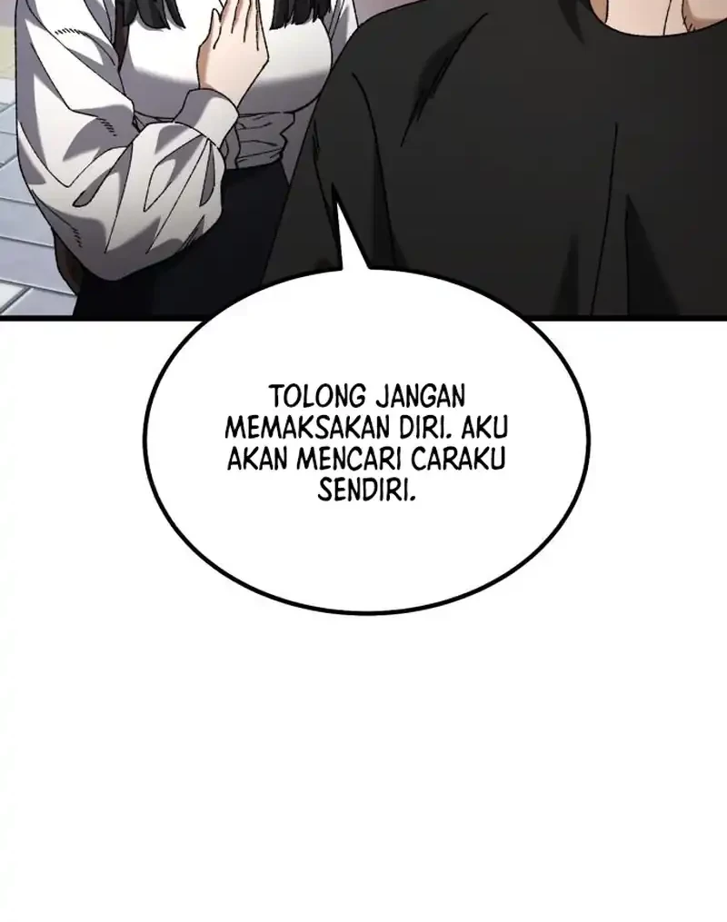 I Regressed, but the World didn’t End Chapter 37 - halaman 53