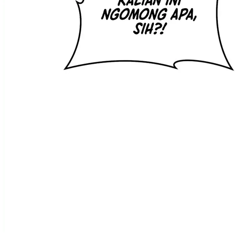 I Regressed, but the World didn’t End Chapter 37 - halaman 75