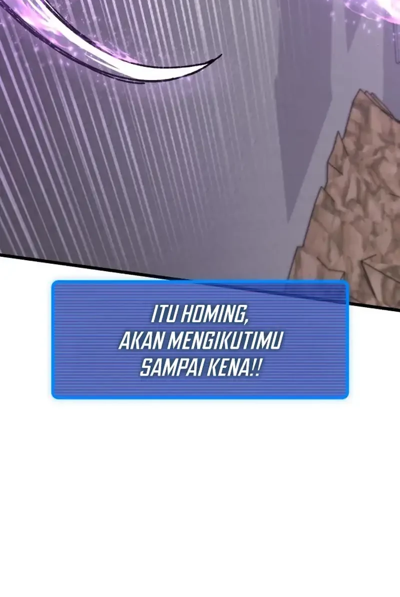 I Regressed, but the World didn’t End Chapter 37 - halaman 8