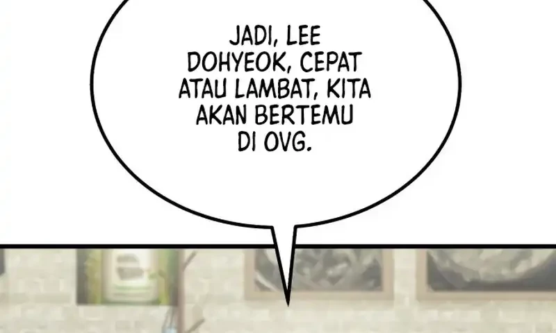 I Regressed, but the World didn’t End Chapter 37 - halaman 83