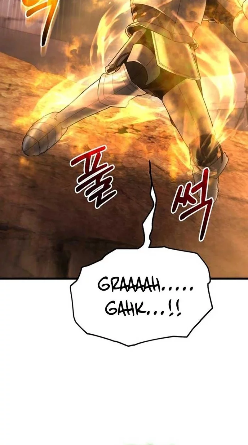 I Regressed, but the World didn’t End Chapter 38 - halaman 20